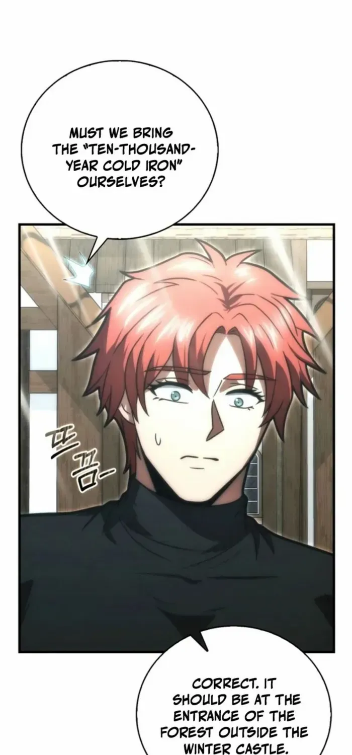Chapter 108 — page 60