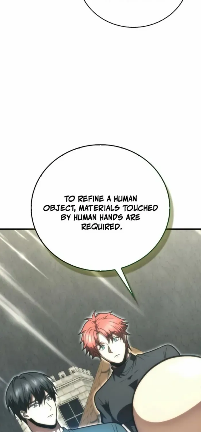 Chapter 108 — page 61
