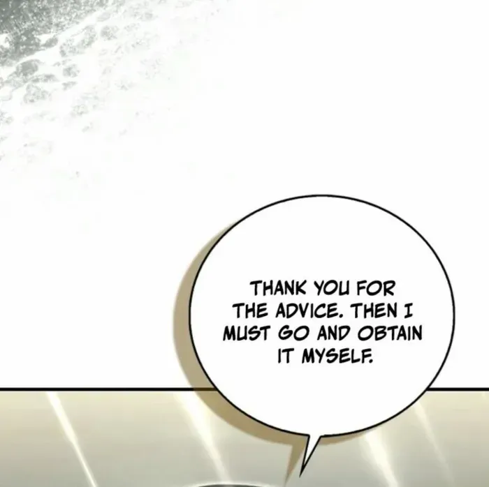 Chapter 108 — page 63