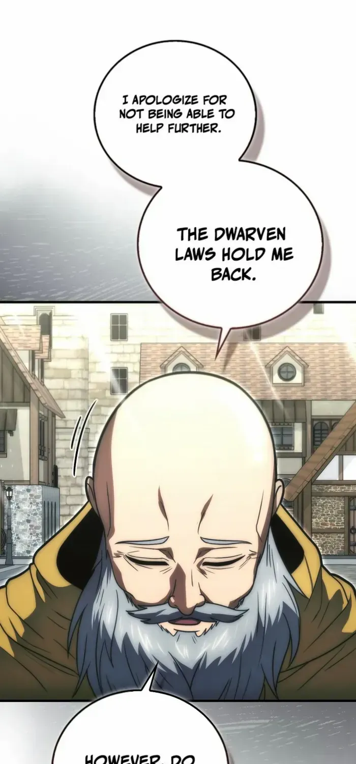 Chapter 108 — page 65