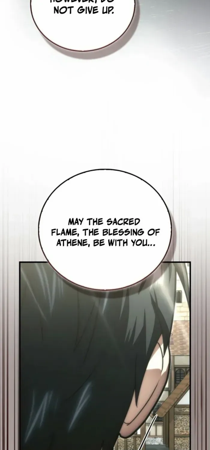 Chapter 108 — page 66