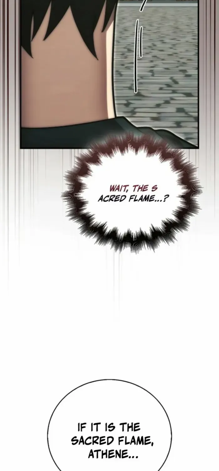 Chapter 108 — page 67
