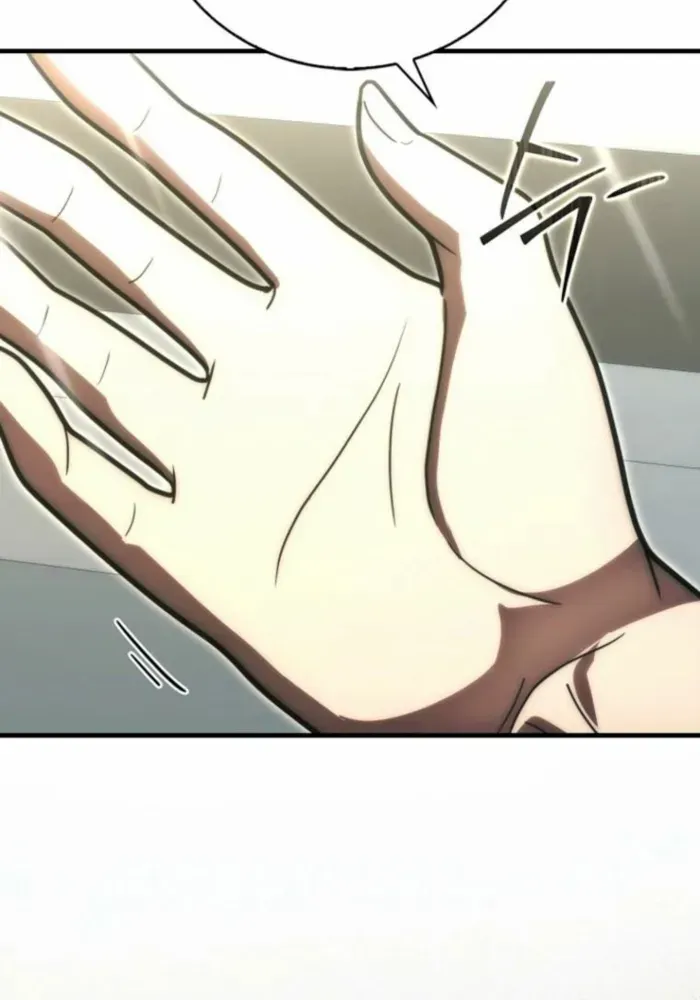 Chapter 108 — page 68