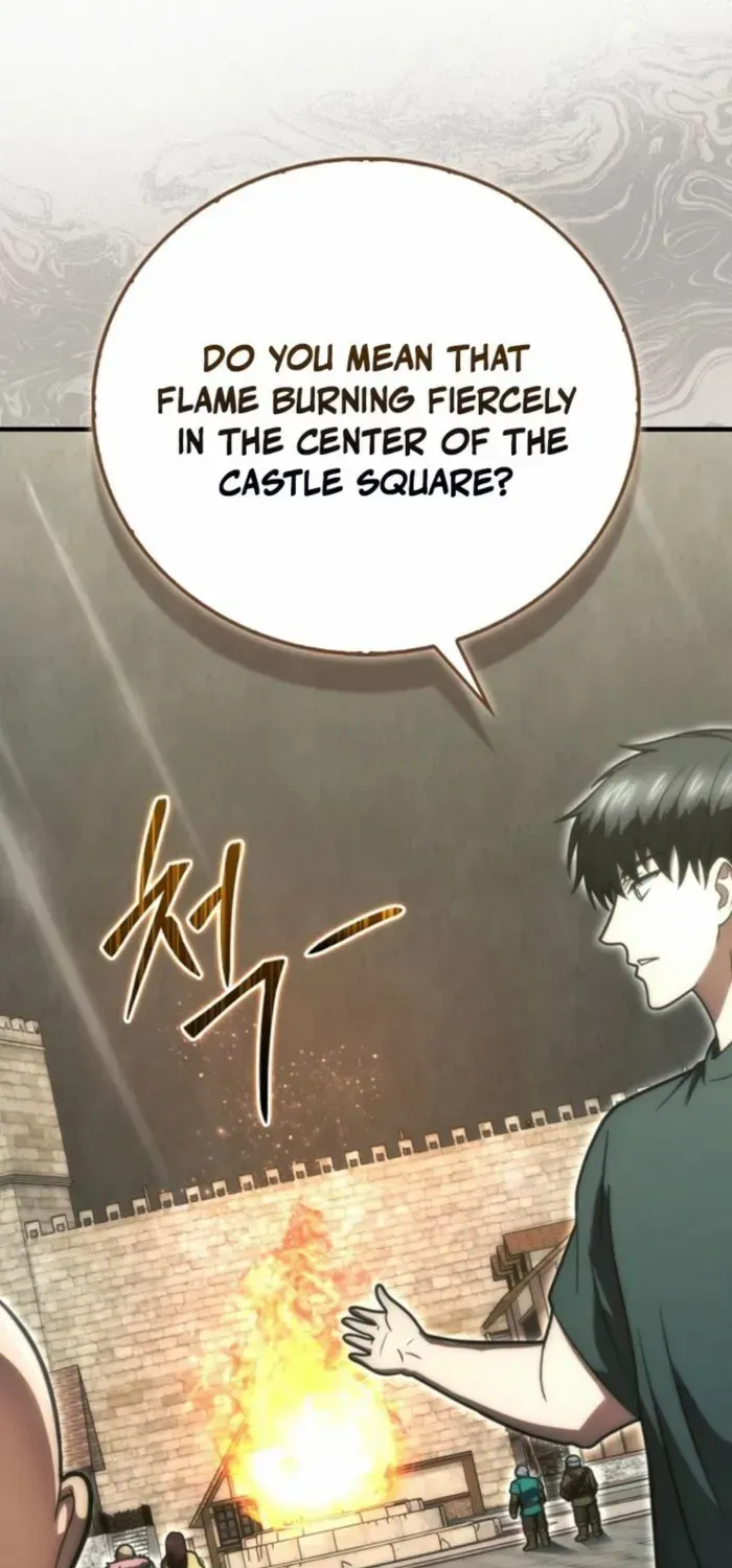 Chapter 108 — page 69