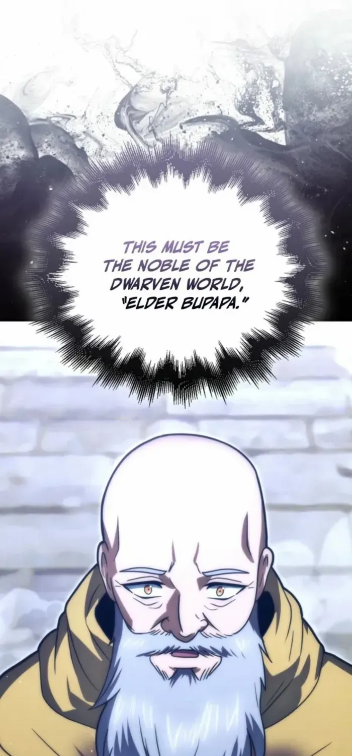 Chapter 108 — page 7