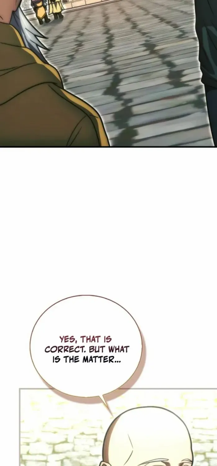 Chapter 108 — page 70