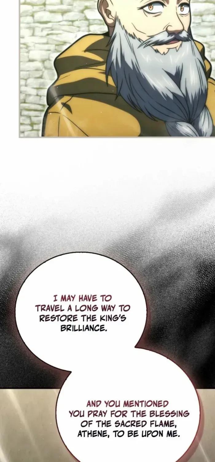 Chapter 108 — page 71