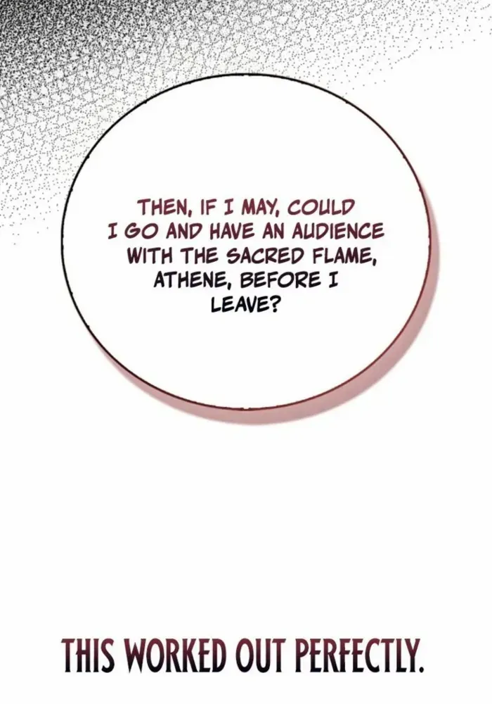 Chapter 108 — page 73