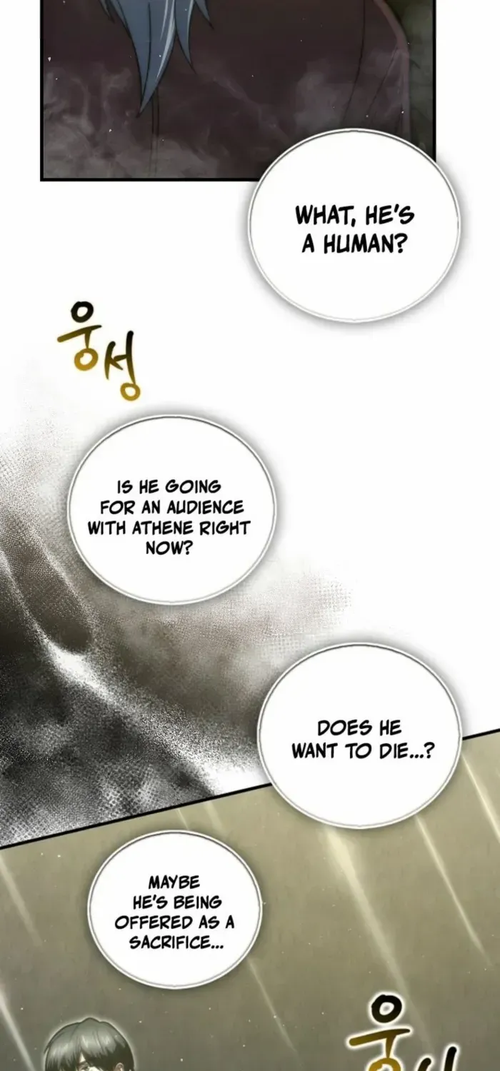 Chapter 108 — page 75