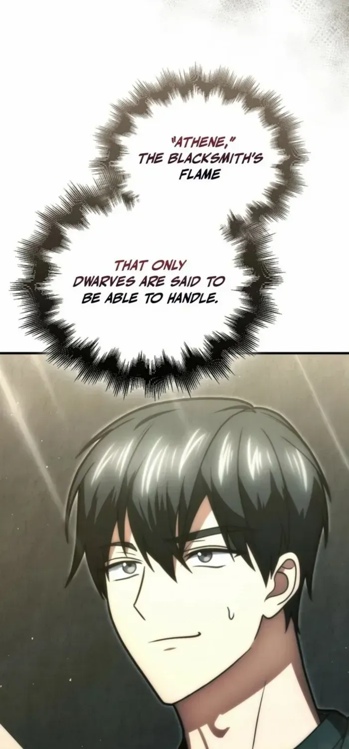 Chapter 108 — page 77