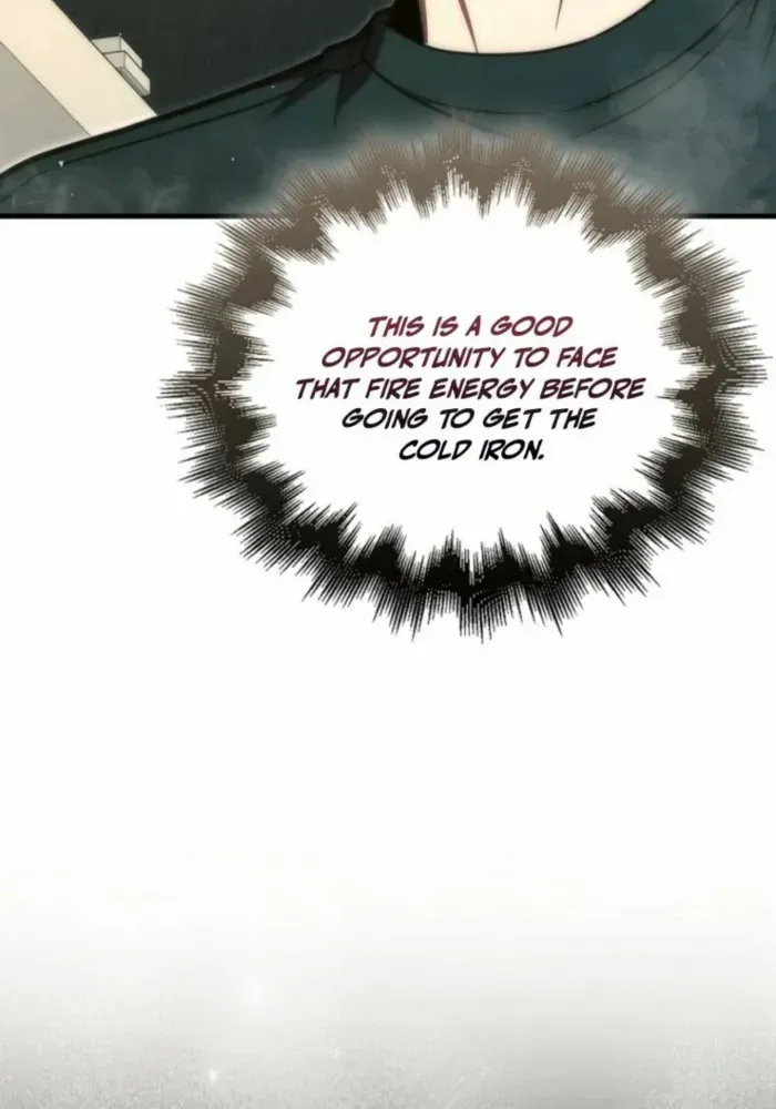 Chapter 108 — page 78