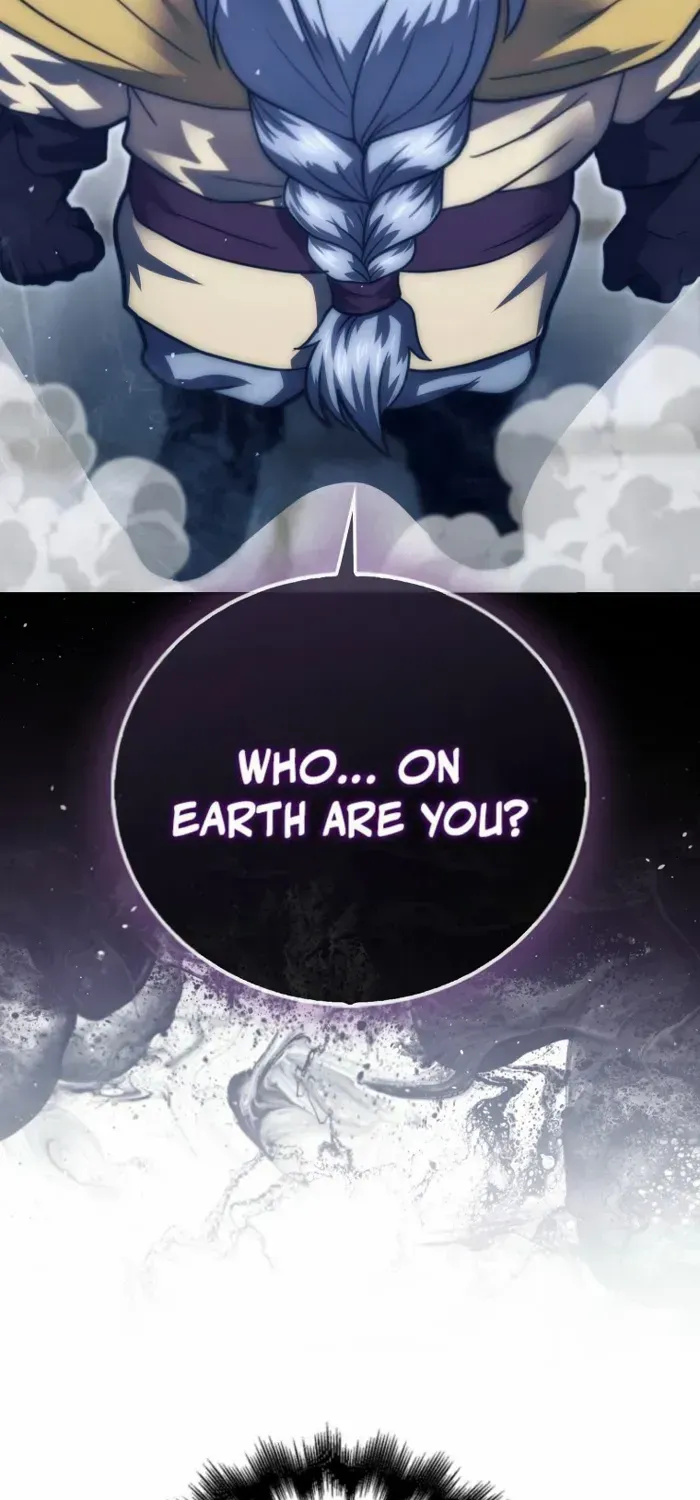 Chapter 108 — page 8