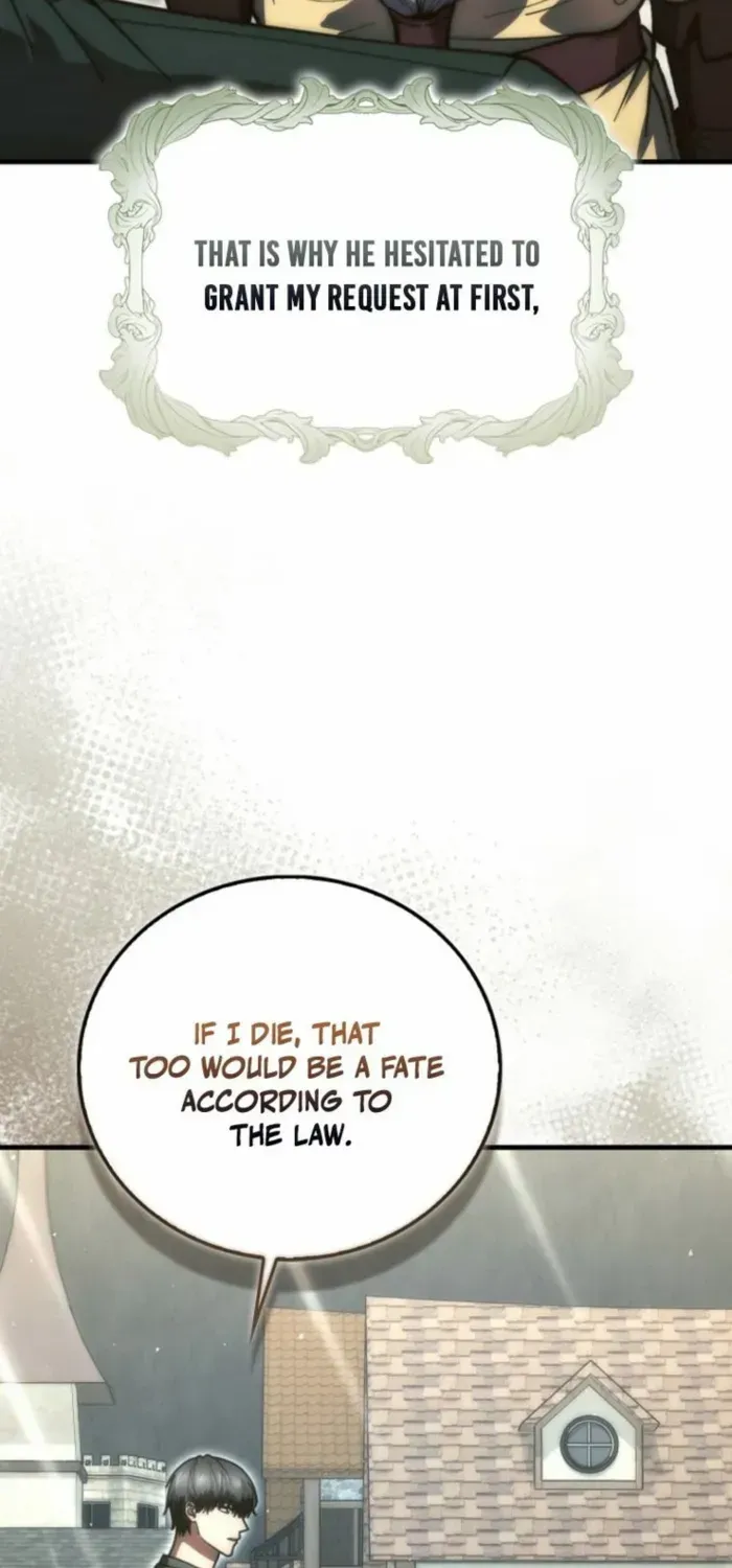Chapter 108 — page 81
