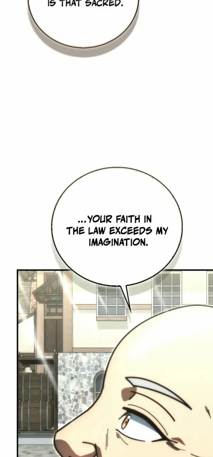 Chapter 108 — page 84