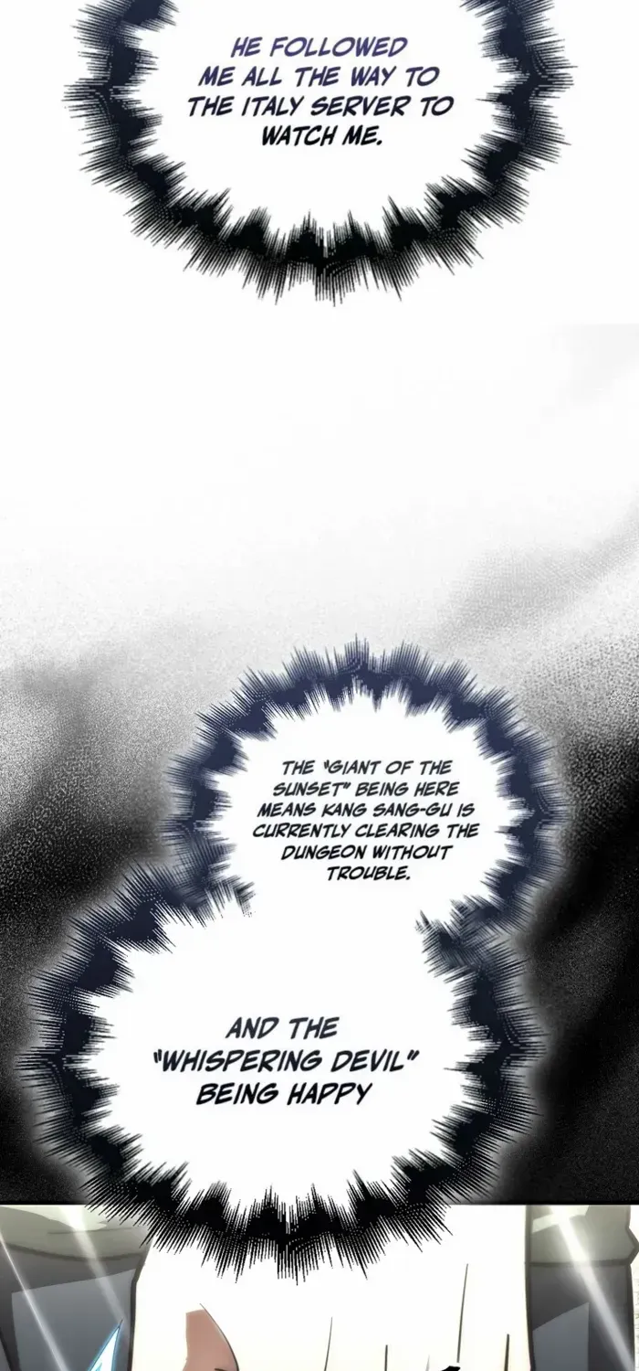 Chapter 108 — page 88