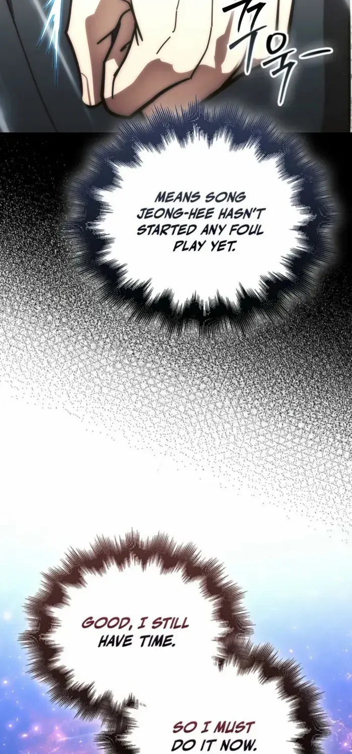 Chapter 108 — page 89