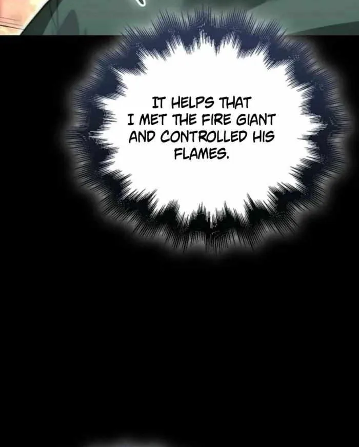 Chapter 109 — page 11