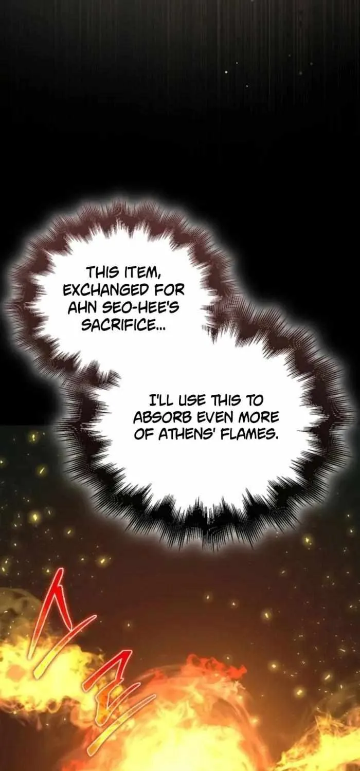 Chapter 109 — page 16