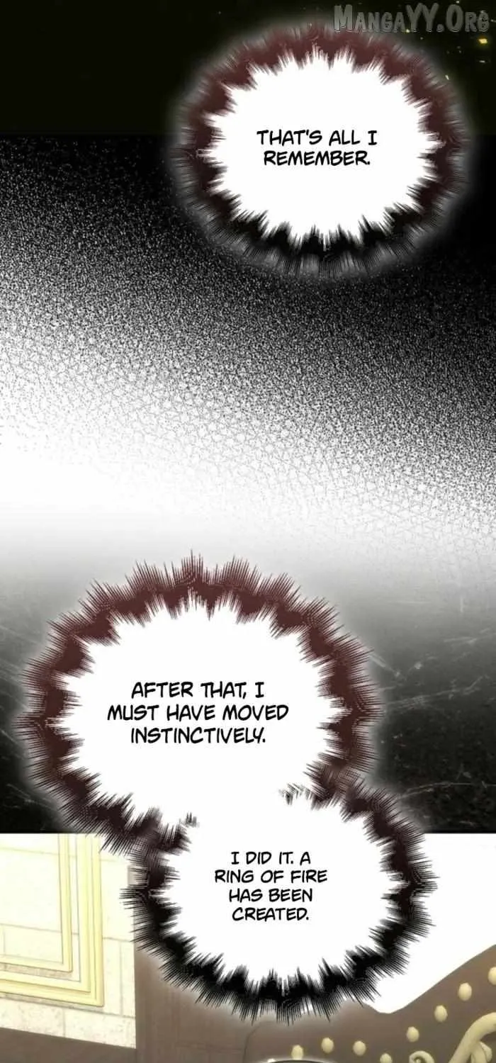 Chapter 109 — page 18
