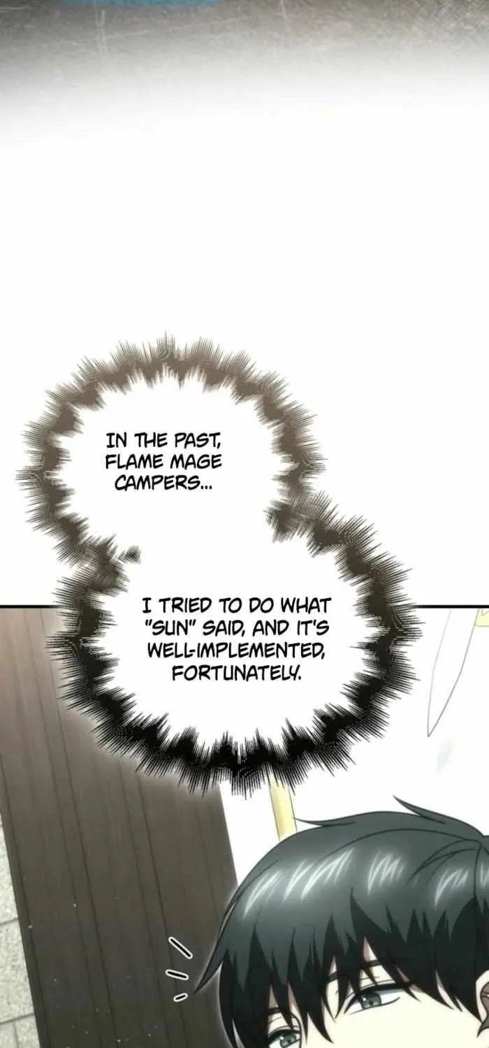 Chapter 109 — page 20