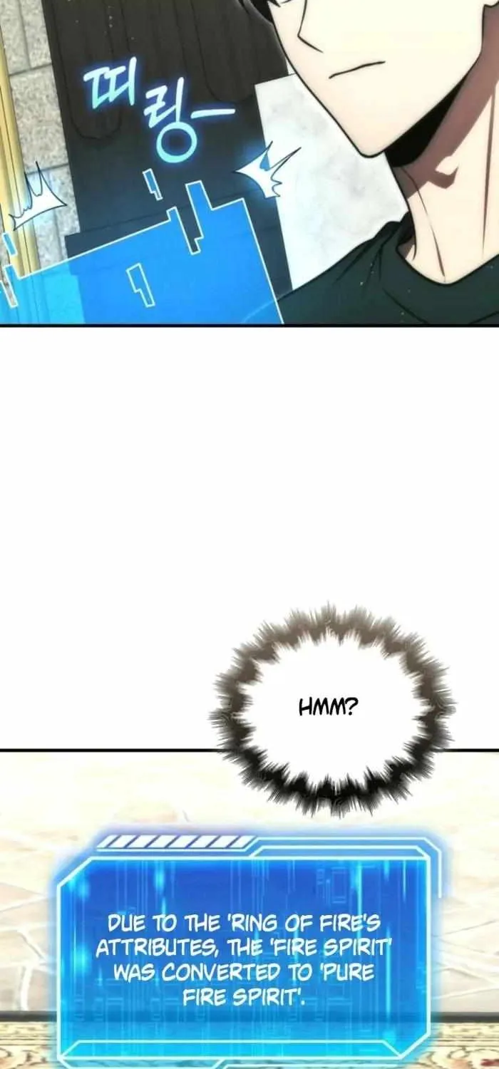 Chapter 109 — page 21