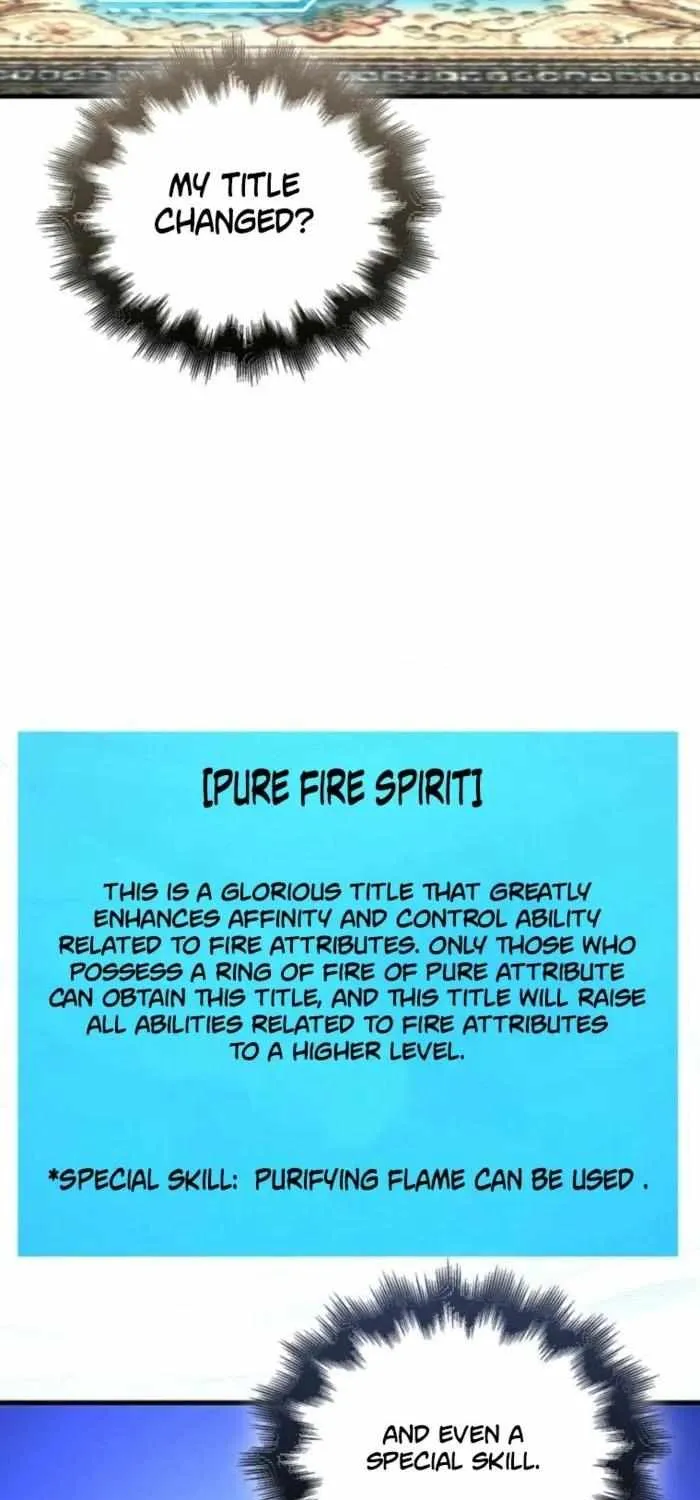Chapter 109 — page 22