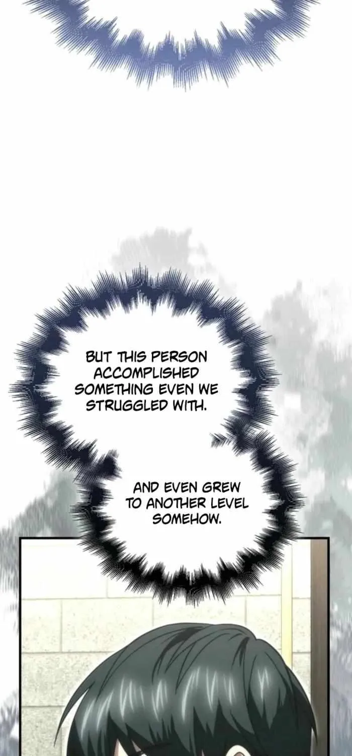 Chapter 109 — page 28