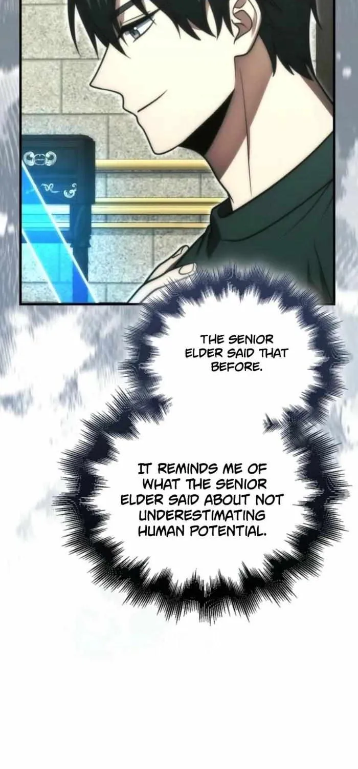 Chapter 109 — page 29