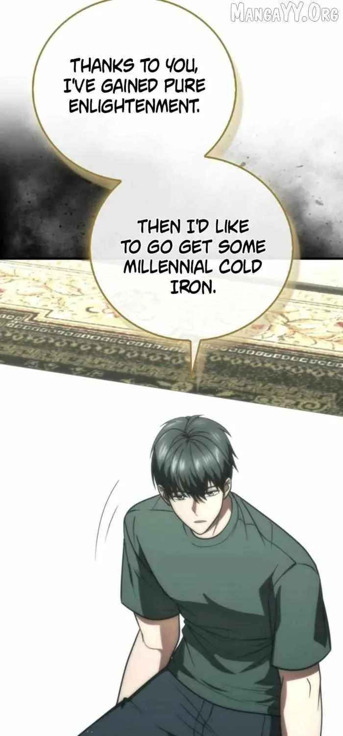 Chapter 109 — page 31