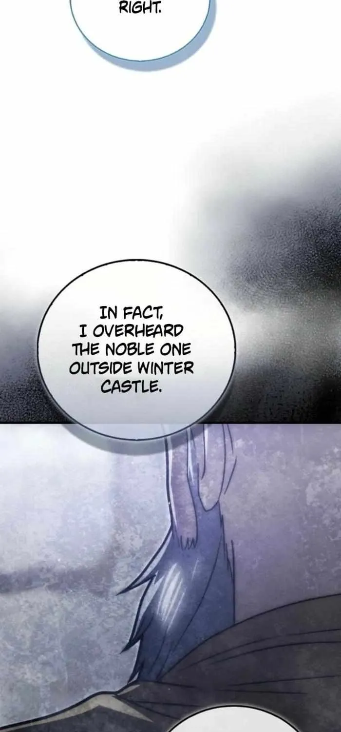 Chapter 109 — page 35