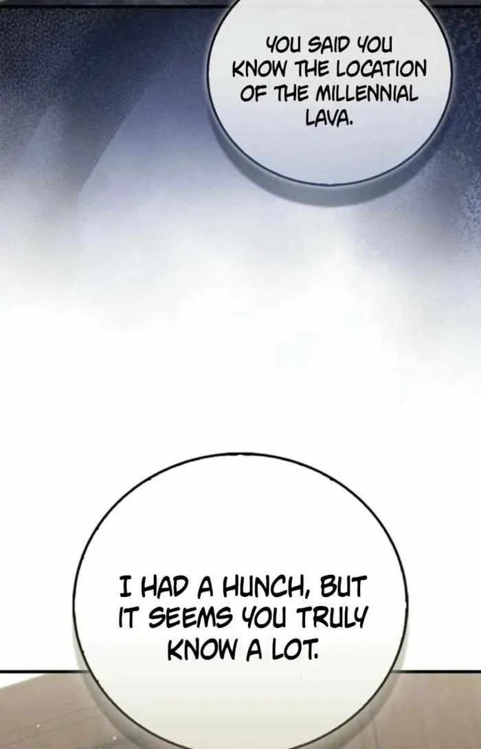 Chapter 109 — page 36