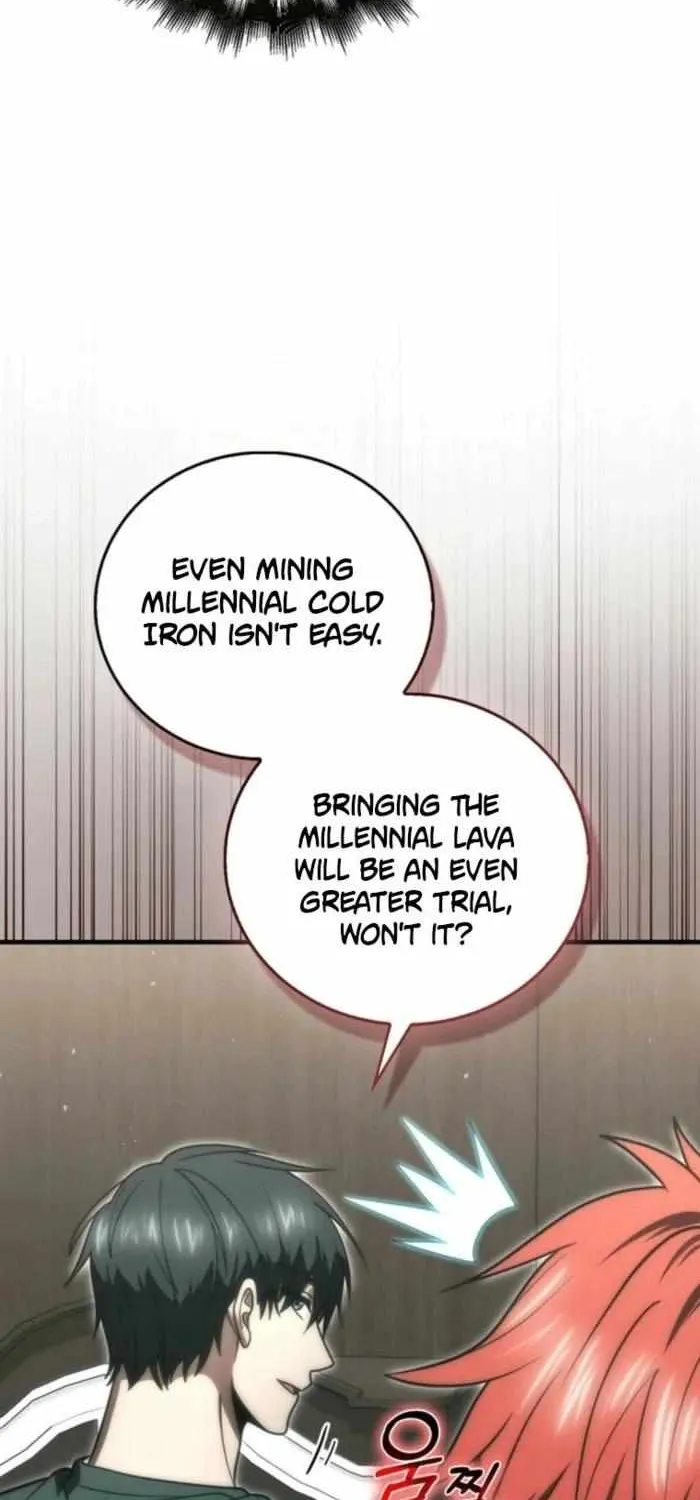 Chapter 109 — page 38