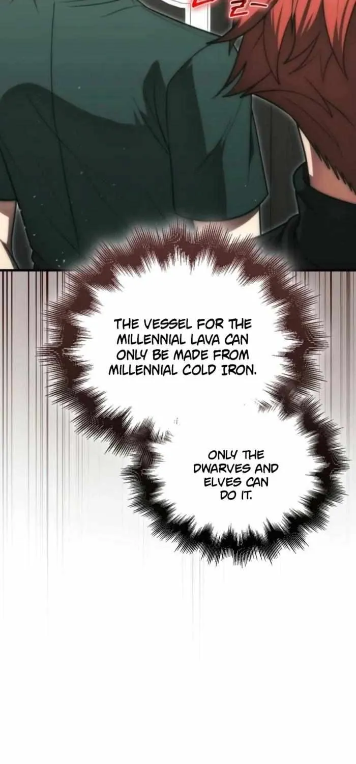 Chapter 109 — page 39