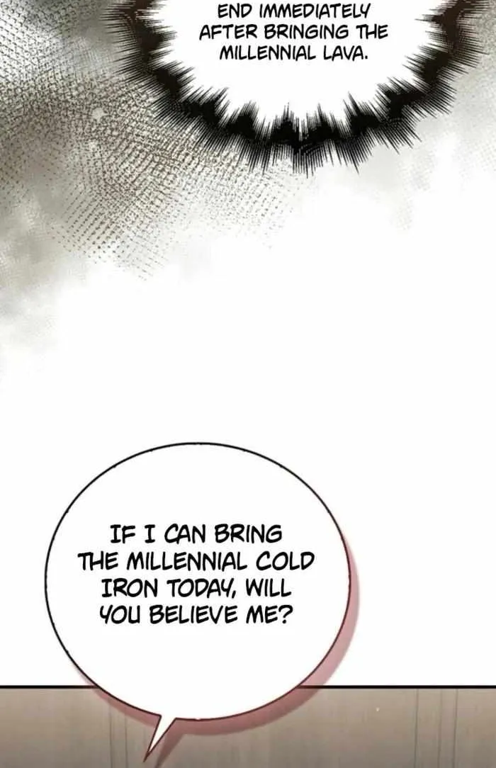 Chapter 109 — page 42