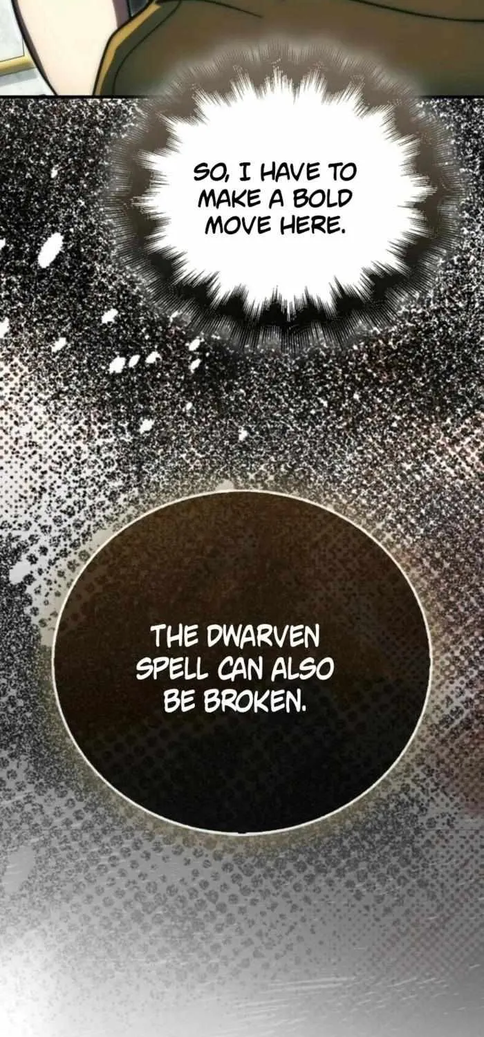 Chapter 109 — page 45