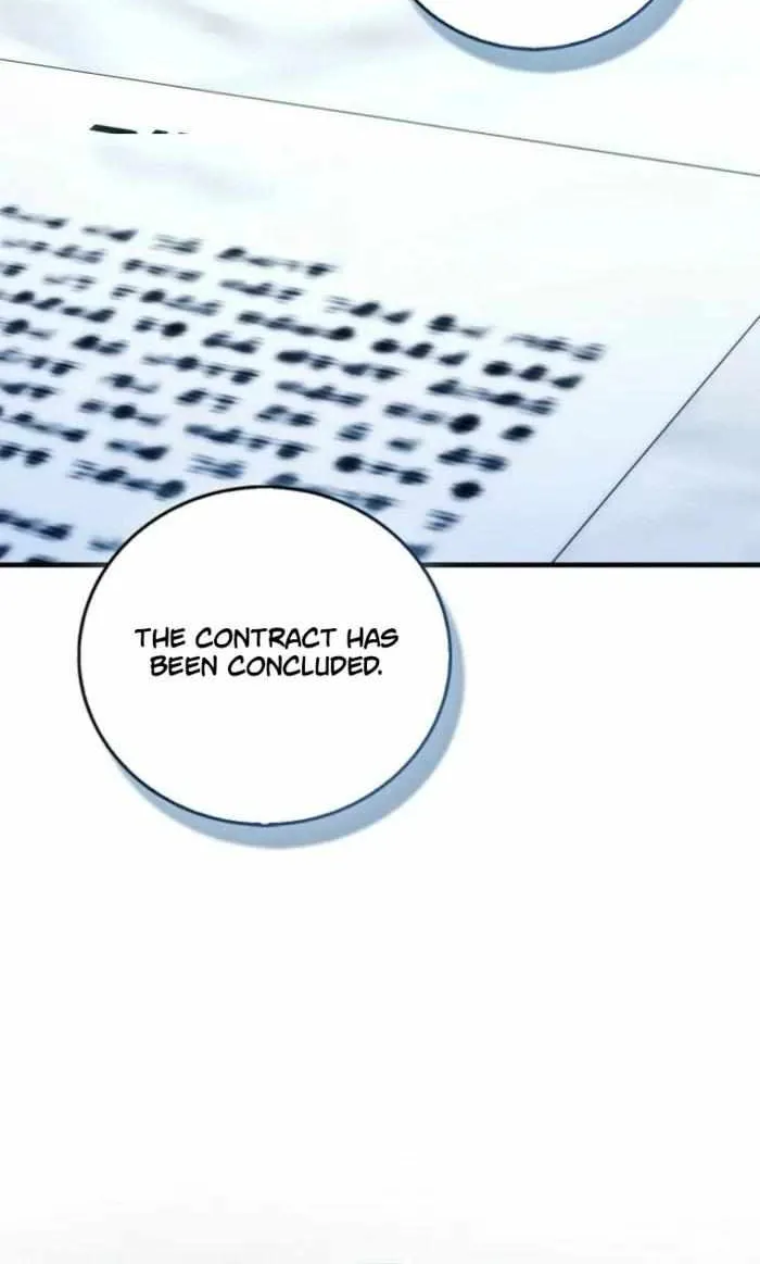 Chapter 109 — page 48