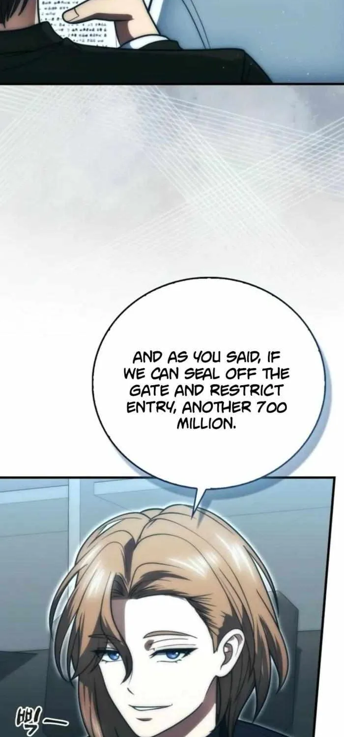 Chapter 109 — page 50