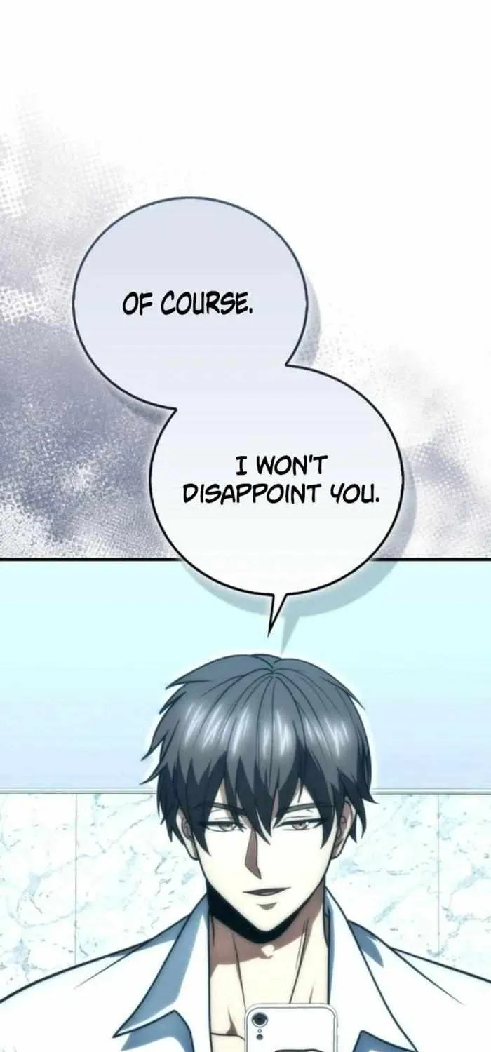 Chapter 109 — page 52