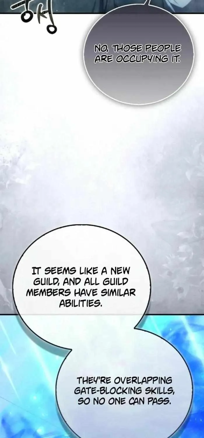Chapter 109 — page 57