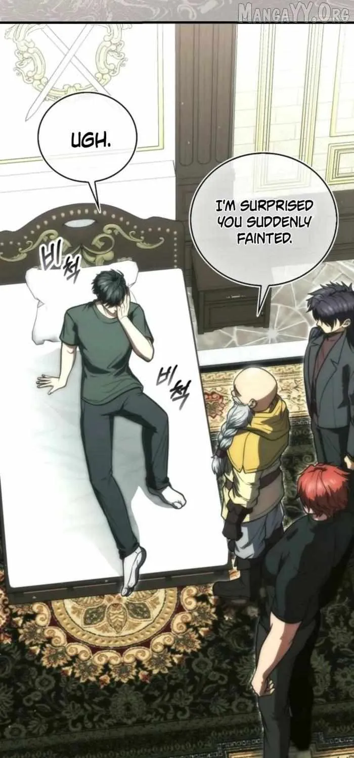 Chapter 109 — page 6
