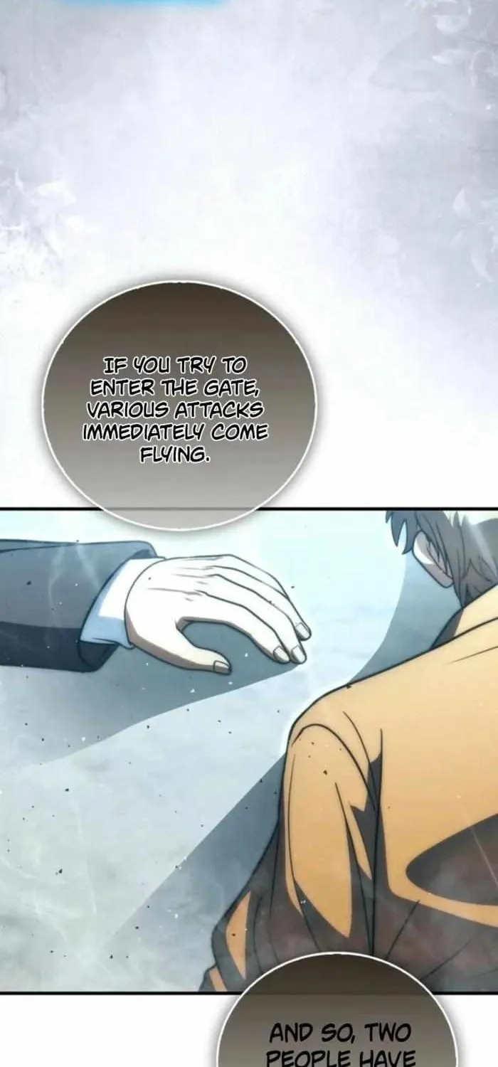 Chapter 109 — page 60