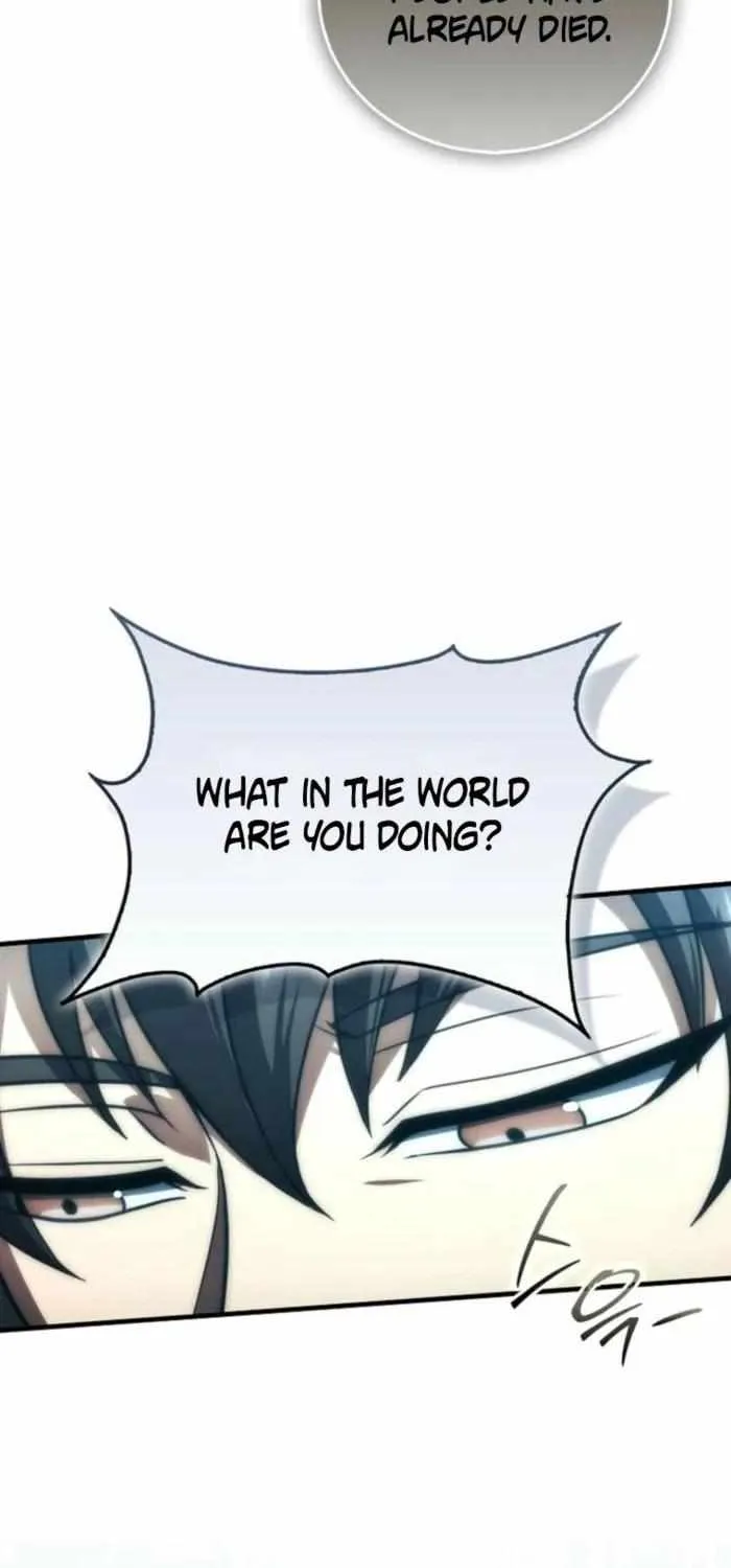 Chapter 109 — page 61