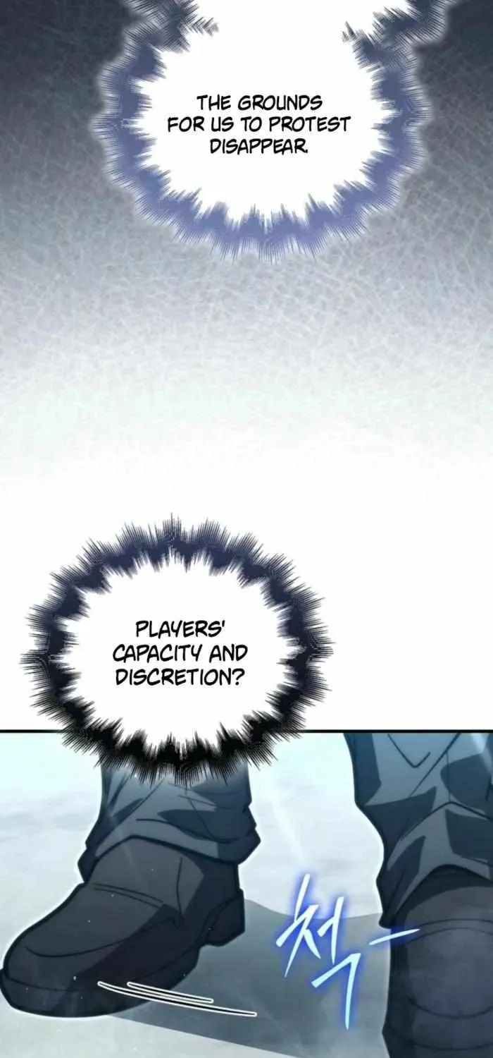 Chapter 109 — page 71