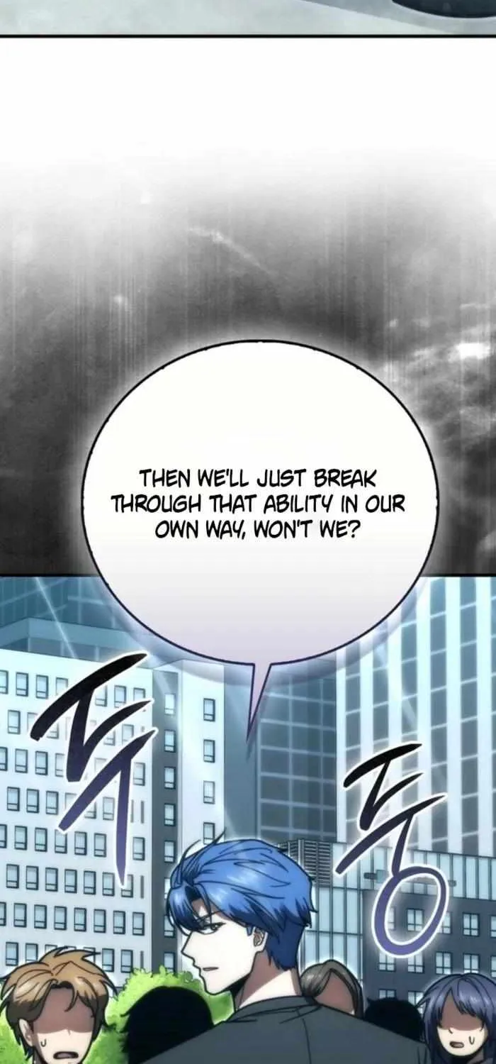 Chapter 109 — page 72