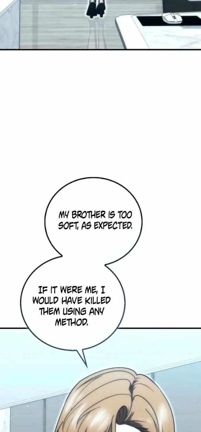 Chapter 109 — page 78