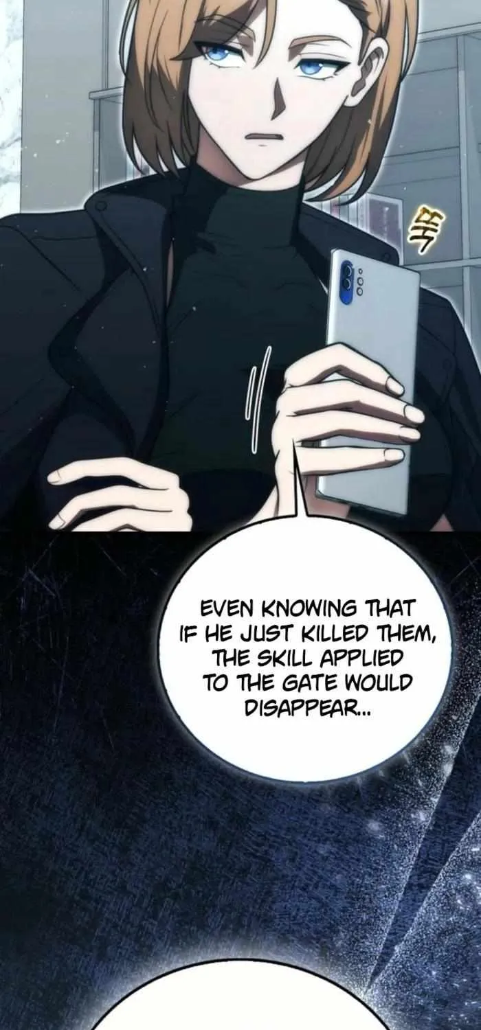Chapter 109 — page 79