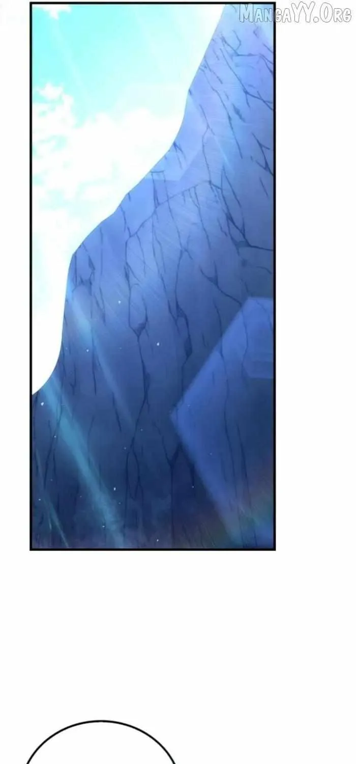 Chapter 109 — page 81