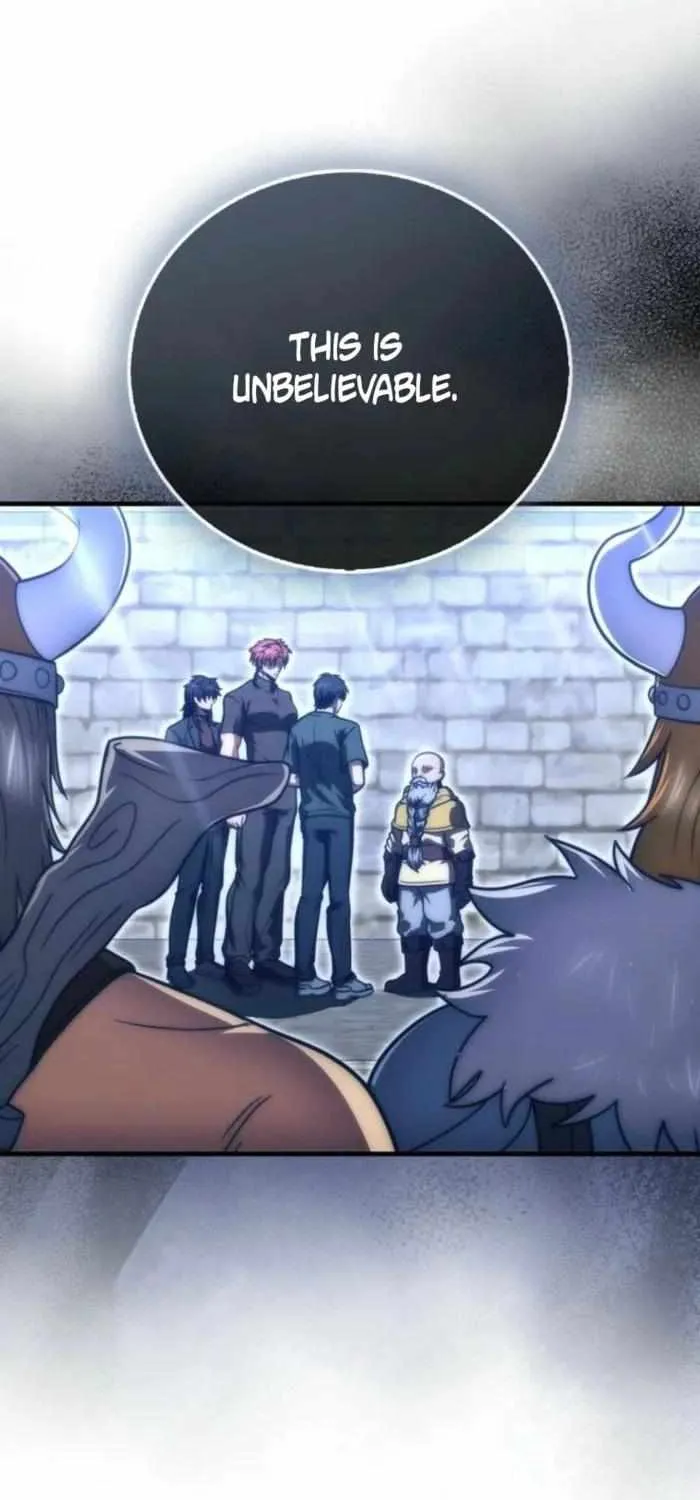 Chapter 109 — page 83