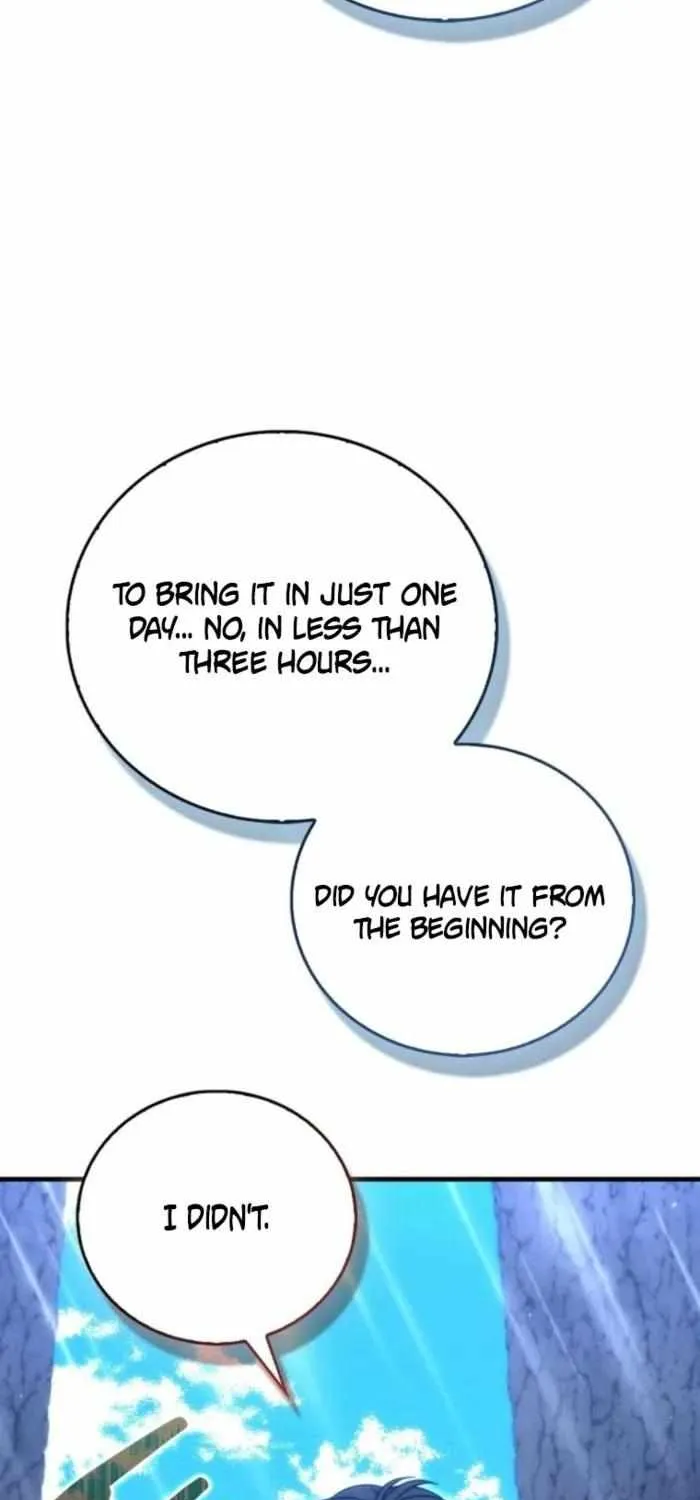 Chapter 109 — page 85