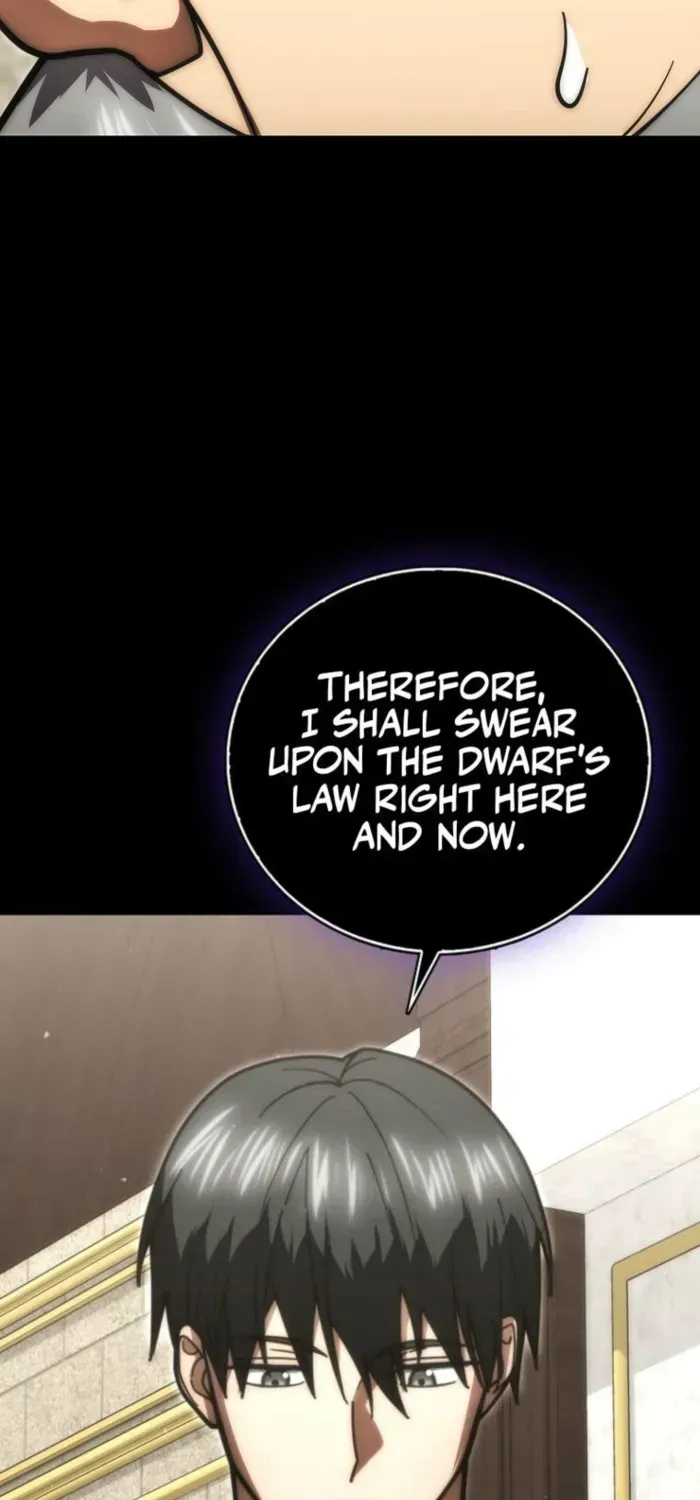 Chapter 110 — page 13